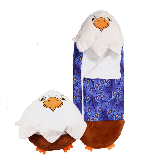 Fotografija proizvoda