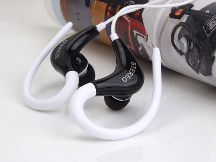 Product photo