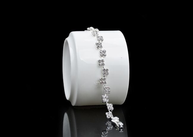 Productfoto