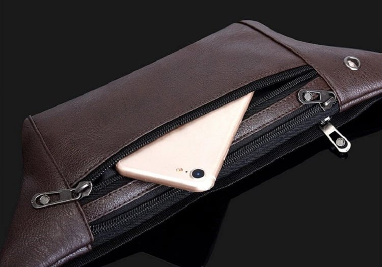 Productfoto