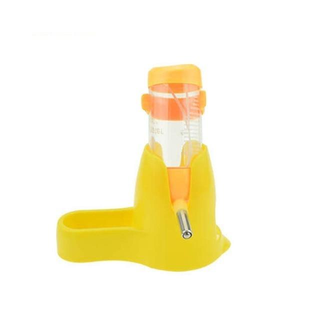 Productfoto