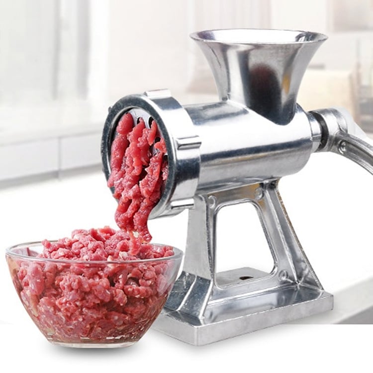 Productfoto