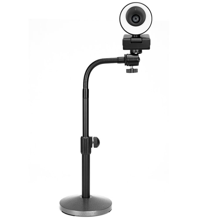 Productfoto