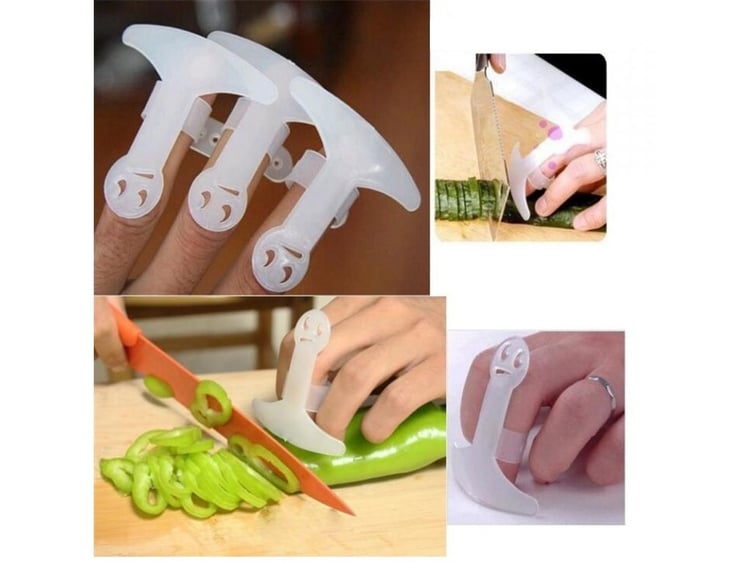 Productfoto