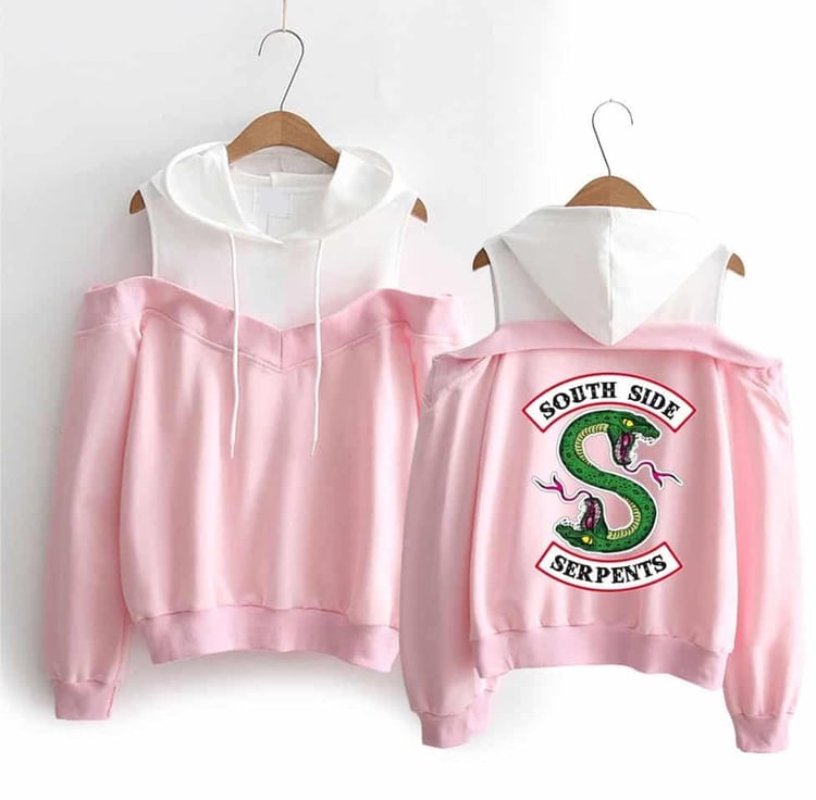 Product photo