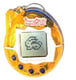 Productfoto