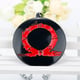 Productfoto