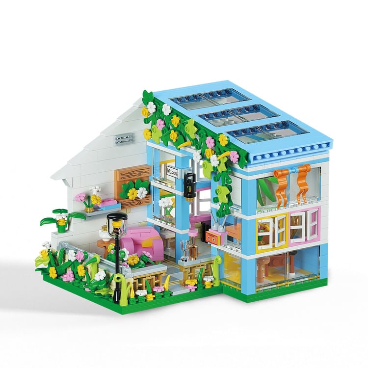 Product photo