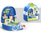 Product photo