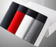 Productfoto