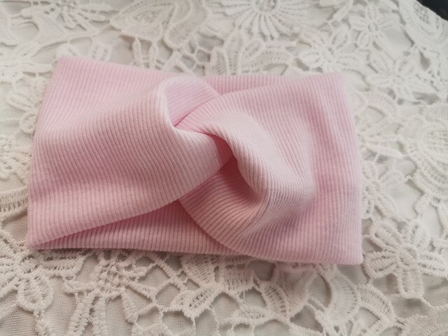 Fotografija proizvoda