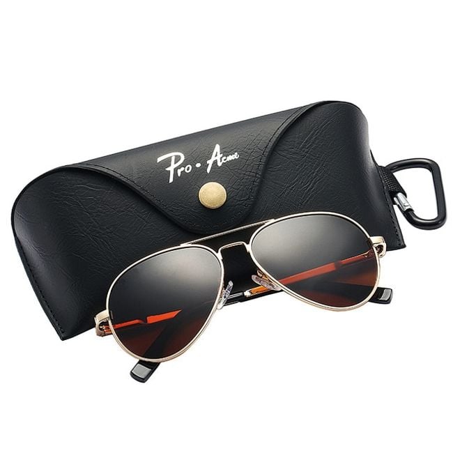 Fotografija proizvoda