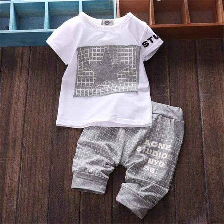 Product photo