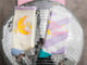 Productfoto