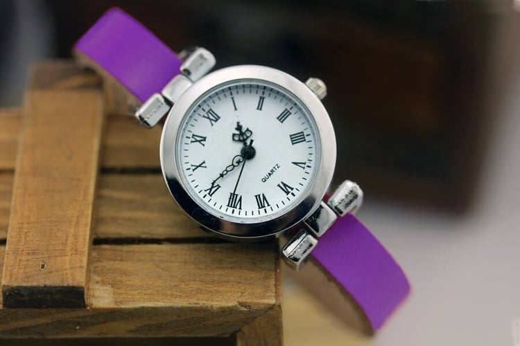 Productfoto