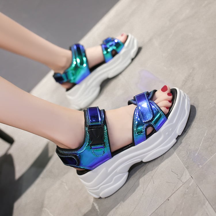 Product photo