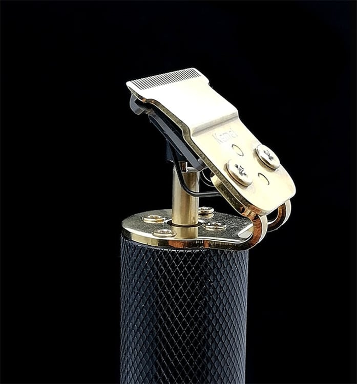Productfoto