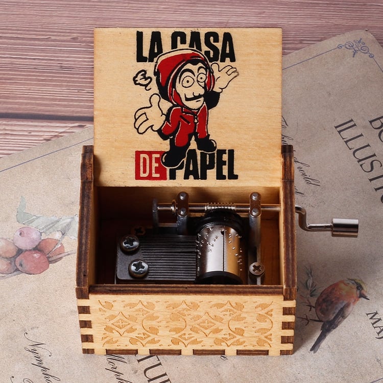Product photo
