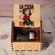 Fotografia produktu