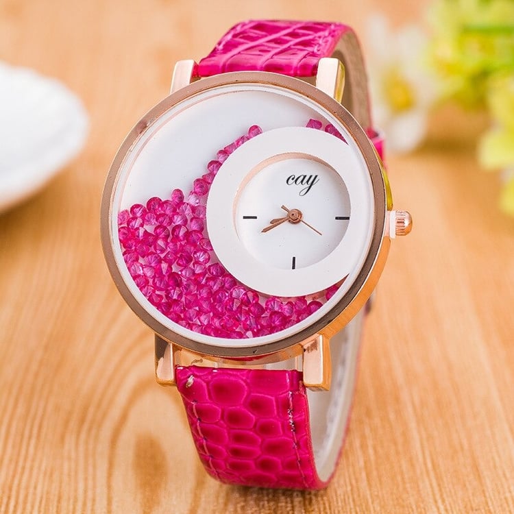 Productfoto