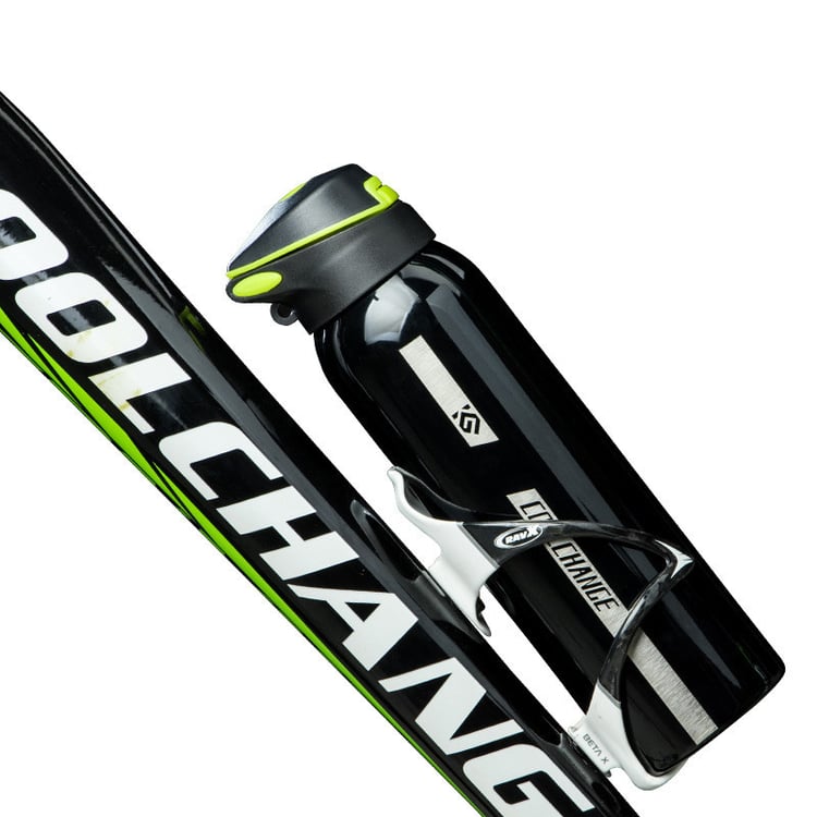 Productfoto
