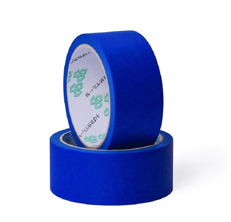 Productfoto