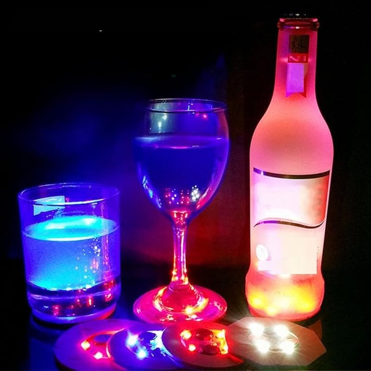 Productfoto