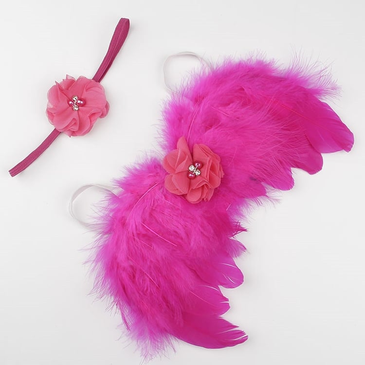 Product photo