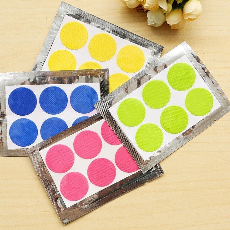 Productfoto