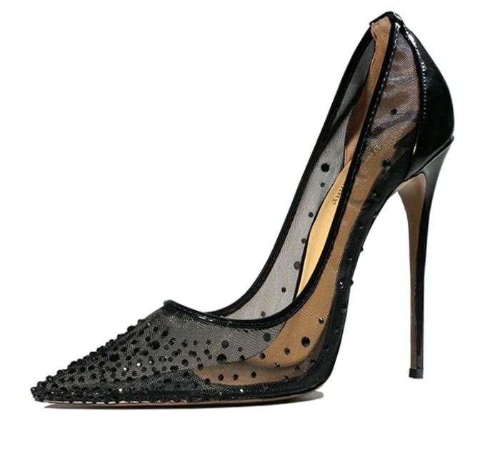 Productfoto
