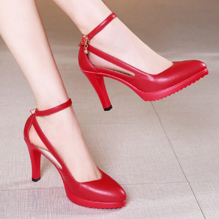 Productfoto