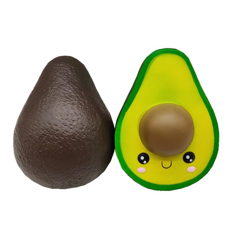 Product photo