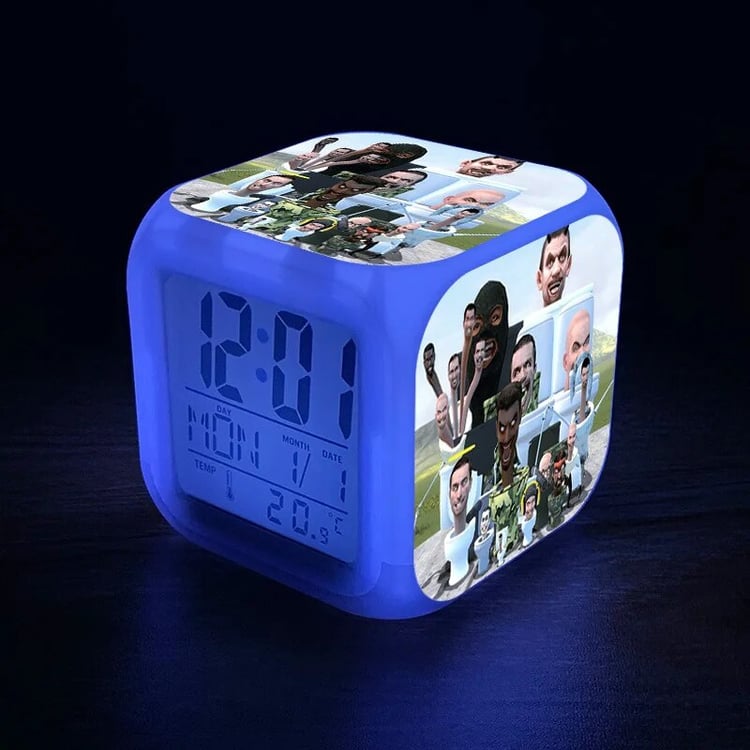 Productfoto
