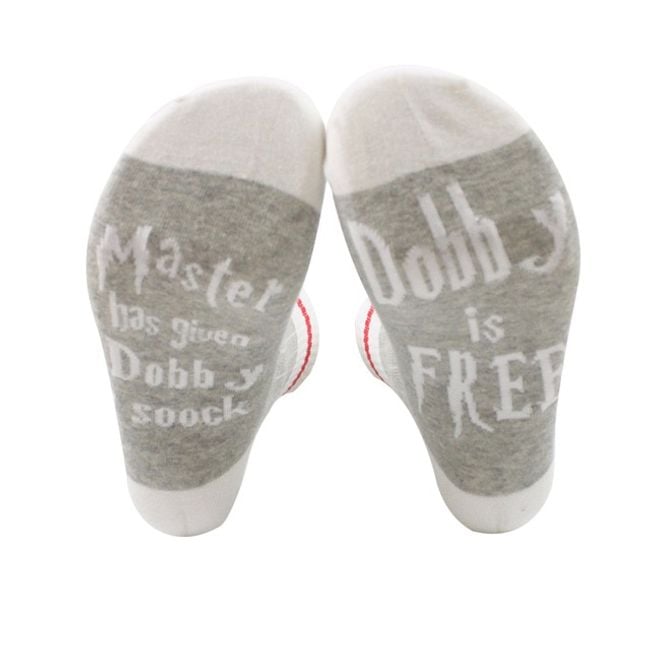 Fotografija proizvoda