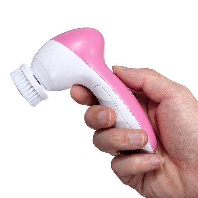 Productfoto