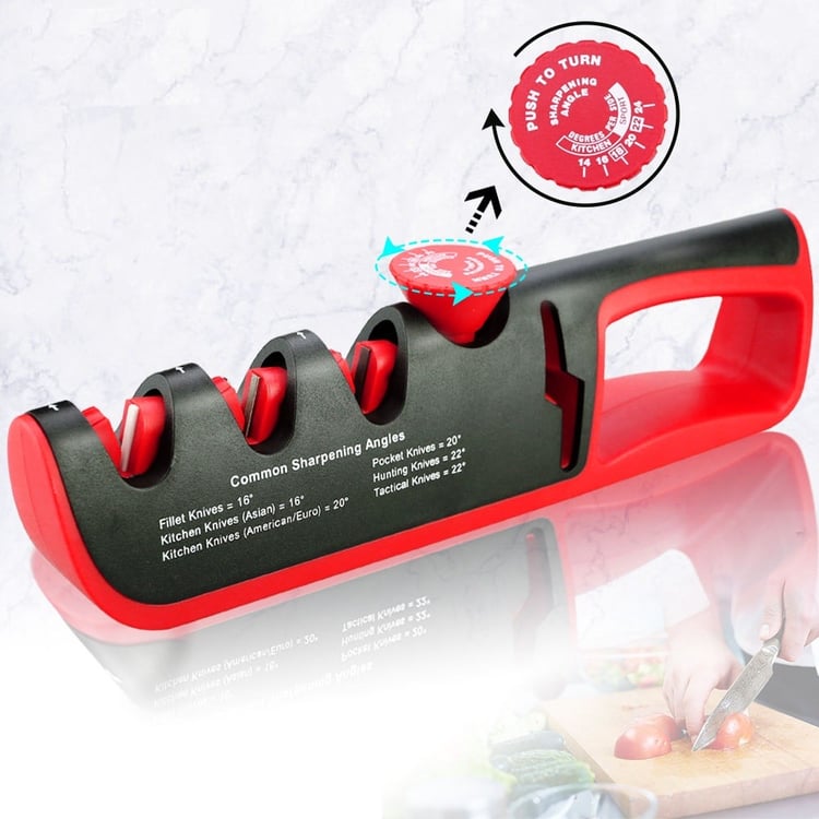 Productfoto