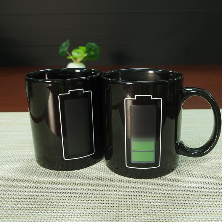 Product photo