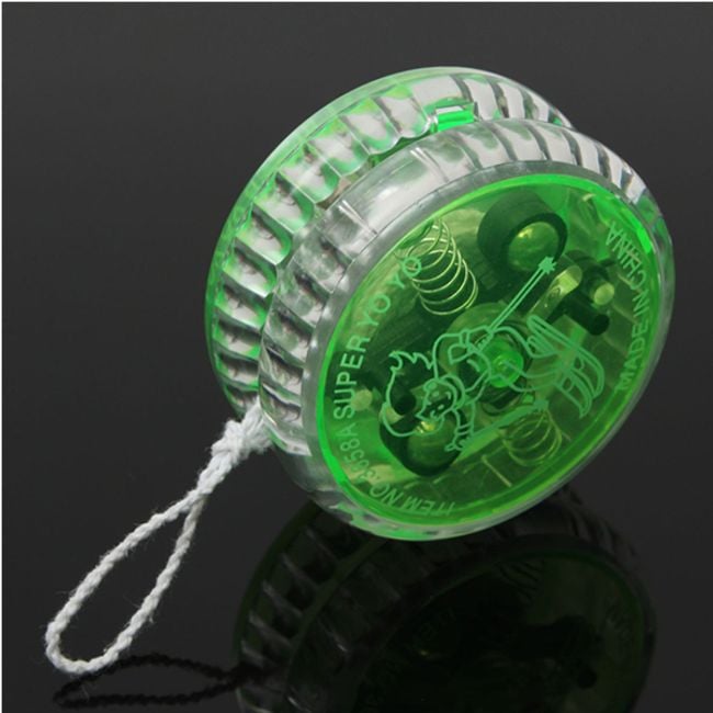 Productfoto
