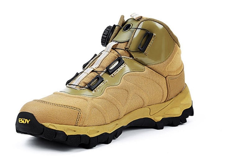 Productfoto