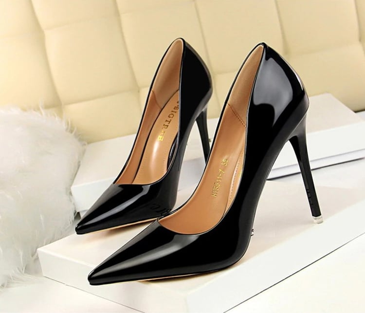 Productfoto