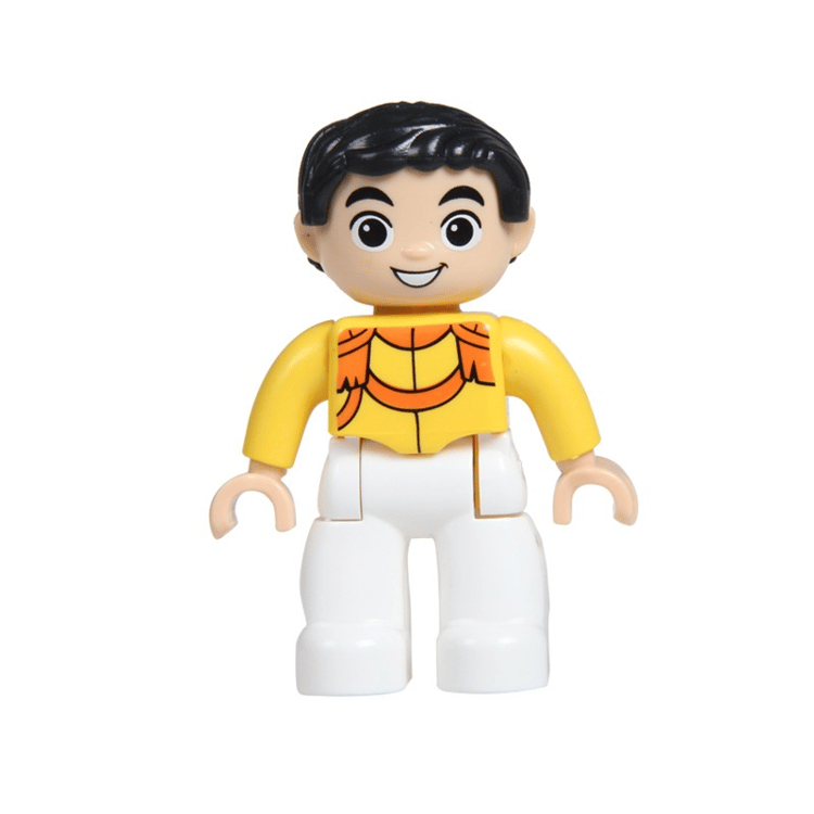 Product photo