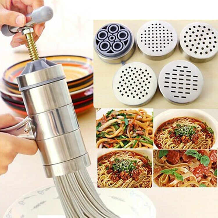 Productfoto