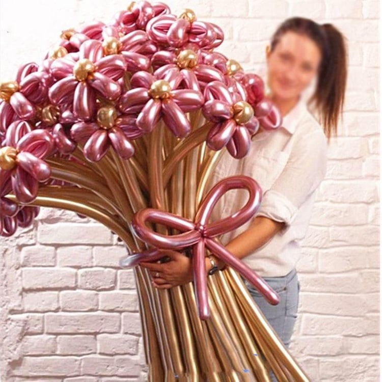 Productfoto