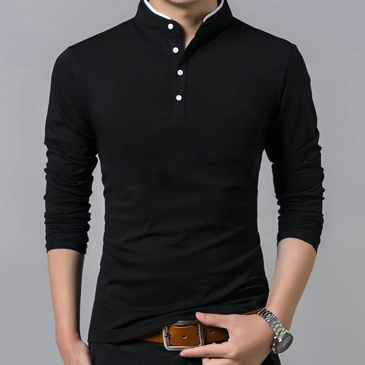 Productfoto