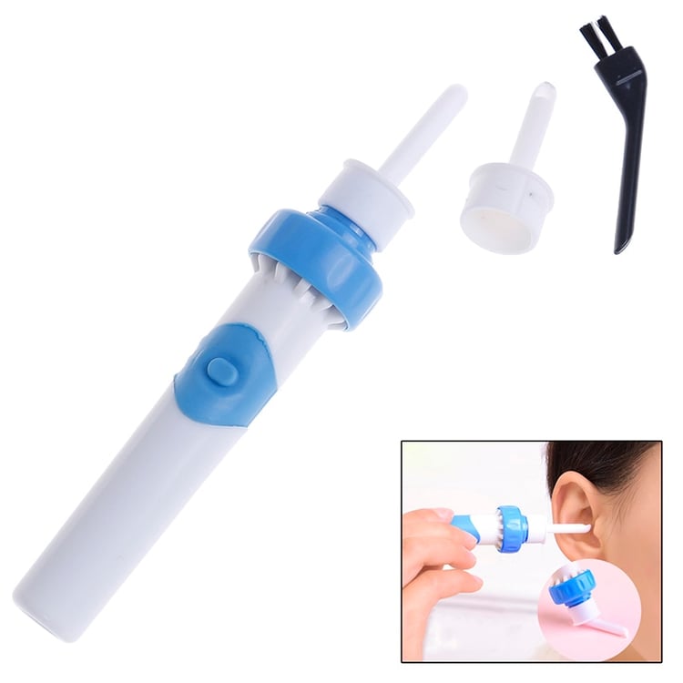 Product photo
