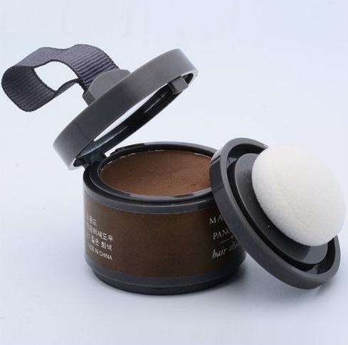 Product photo