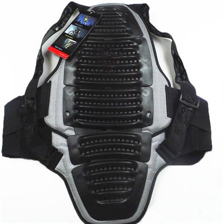 Productfoto