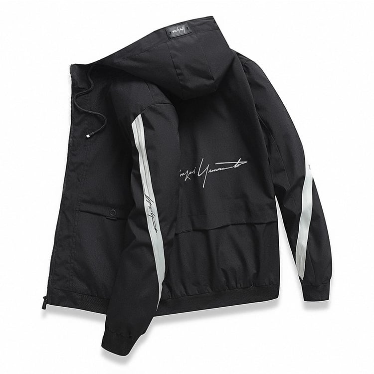 Product photo