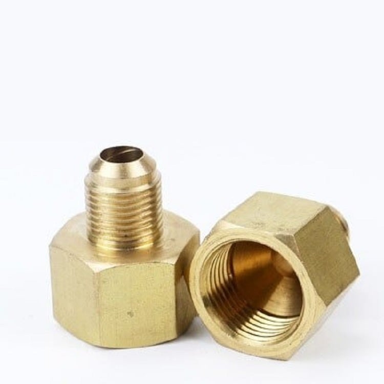 Productfoto