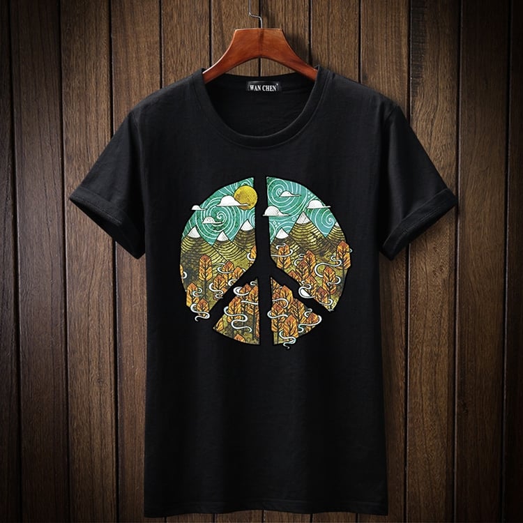 Product photo